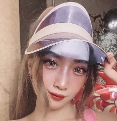 成人抖音第三期自制短视频113v2.74G