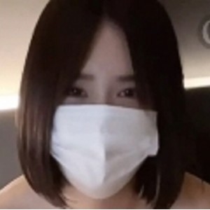 自行打包的Yuka金提莫全方位展示精油蜜，包含1V+0.9G，可在百度盘下载