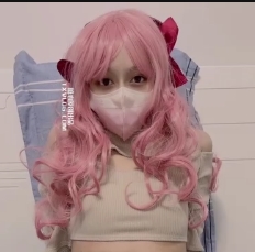 deepeggs有尺度合集7V14G