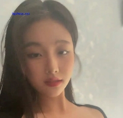 抖音网红暖暖一对一视频1v