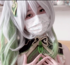 软萌兔兔酱的1v视频，74页，856M，百度盘