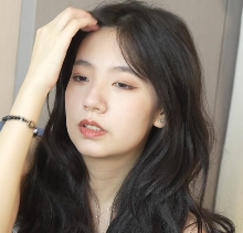 小甜豆白色蕾丝袜