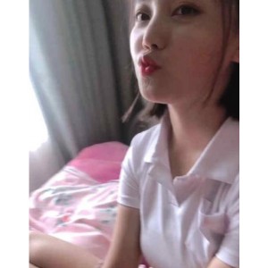 依云来日方长黑森林全集