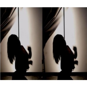 高价定制的小幼熙火箭合集