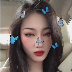 董柒柒的反差丝袜合集