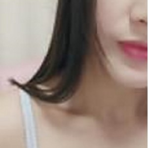 初音漫漫的少女心高端定制表演合集