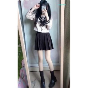 网红野餐兔私拍热舞资源合集