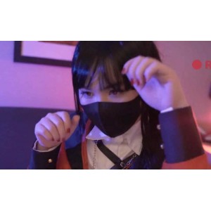 亚洲小姐姐姐合集