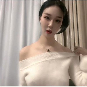 疯狂抖音外篇420V3.6G