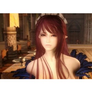 上古卷轴5MOD整合版推荐