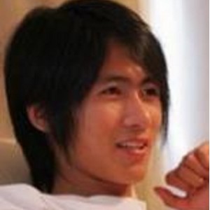 我想和这个世界谈谈