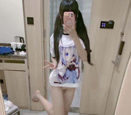 微博社保姬13v-2.4g