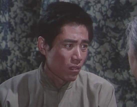 夜盗珍妃墓：经典盗墓题材电影，稀有高清资源推荐