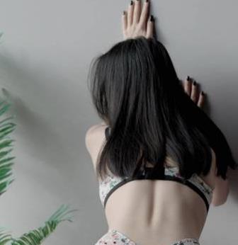 最新款小碎花内衣