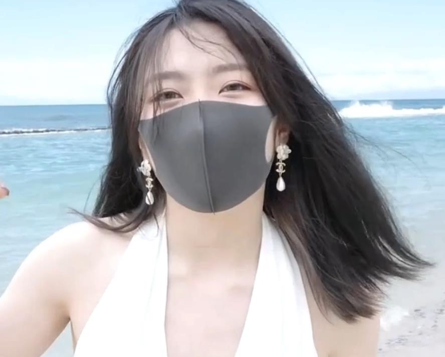 夏威夷特辑