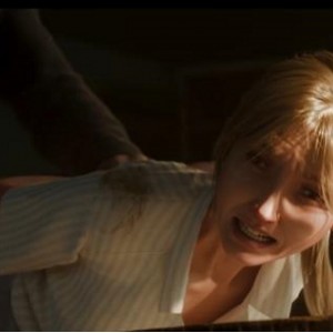 爱死亡和机器人第二季高清珍藏推荐