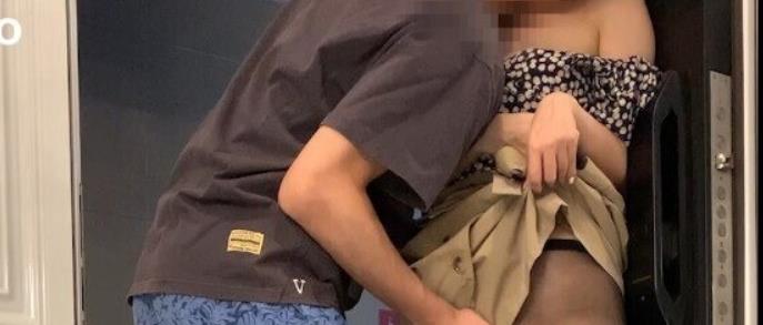 牙某鱼平台久妖约会大神的原版高清散播作品合集