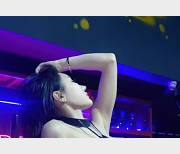 女神佳多饱合集：推特视频和图片精选