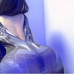 精选长腿舞蹈生定制一字马