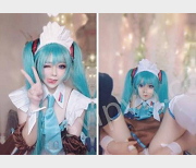 抖音风L舞自拍趣味短视频