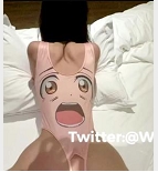 久妖威猛先生-强壮先生高三学生妹-高中学生动作大戏-动作片