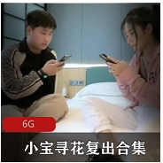 小宝寻花2021全集-已婚少女复出