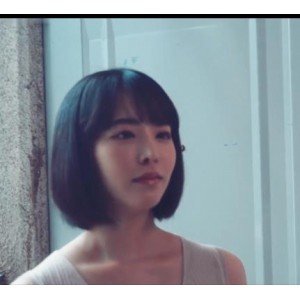 《剪得R摇》：中老年临终关怀，7分钟1个视频，精选女Y颜值身材1V-495M