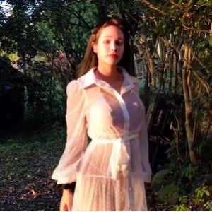 高端打野女神Naomi：34个视频3.1G，私拍展示打粑粑资源充足