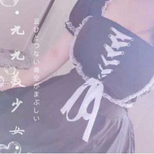 奶喵九九酱微胖FL姬视频合集4.6G，神秘感十足