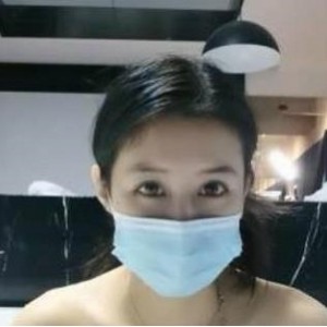 翘臀已婚少女自娱自乐主播视频，744MB，撞击声叫声