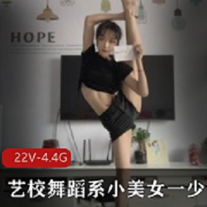 舞蹈系小美女一少直播精彩服装诱惑自拍玩具一指禅22个视频4.4G