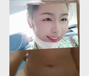 幼师Y荡丝袜P友口嗨颜值大PP肉肉很高兴资源26个视频2.4G