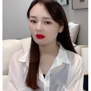 男科女医生治疗患者身体问题