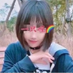 抖音网红推荐：超萌妹子粉丝必备