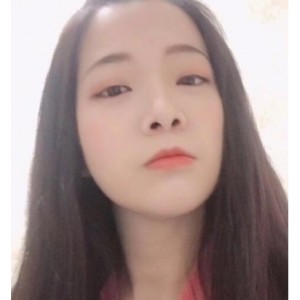 某推小少妇-蜜桃[68v+712m]商品标题