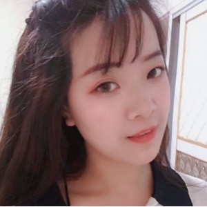 某推小少妇-蜜桃[68v+712m]商品标题