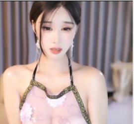 CC小恩雅-金莲第二次当着大朗的面GY武松-定制剧情