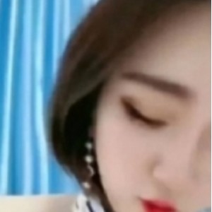 《一唯唯一唯》：快手超人气网红视频