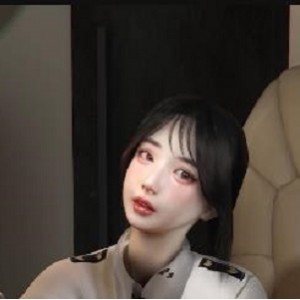 精选黑丝空姐极致服务，唯美狐媚，观看视频