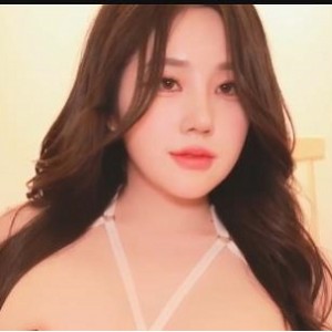 Jinricp韩国女团SOLO秀特写镜头视频下载，抖馒头S舞G奶震撼表演