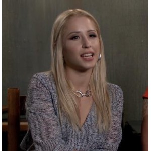 自由国第一季：nue出演，52集100G高清视频，K绑道具