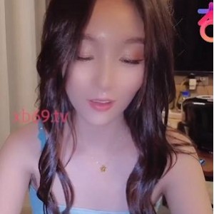 亲戚王阿姨：外表整洁微笑，稳定职业，1V-575M