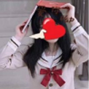 柠檬酱视频图片资源合集5.6G冲锋