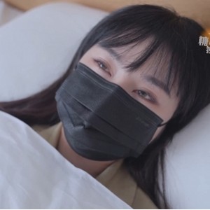 网红娜娜nana_taipei高清合集20v+26.93G白嫩女神服装丝袜美腿