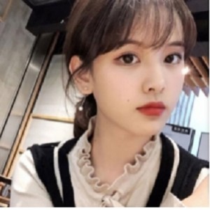 快手网红小妹：有尺度完整合集