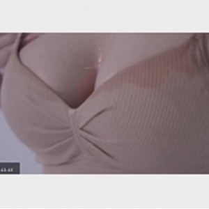 Nina自拍暴走N子秀，27分钟视频，场景壮观美丽，下载观看吧！