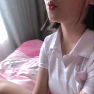 女友系列依云日方长合集