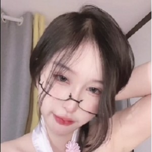 推特羽柔子1v540mb