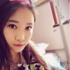 都市小姐姐珍藏合集