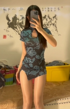 抖音小贝微密圈319P68V575M百度盘